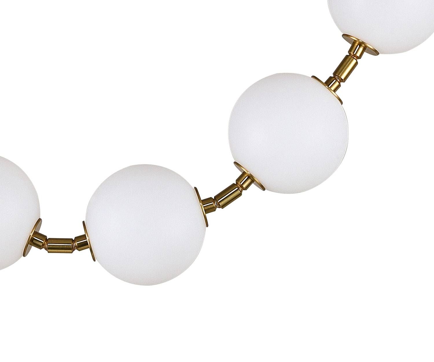 Светильник подвесной KINK Light Мони 07627-10L,20 Светильник подвесной KINK Light Мони 07627-10L,20