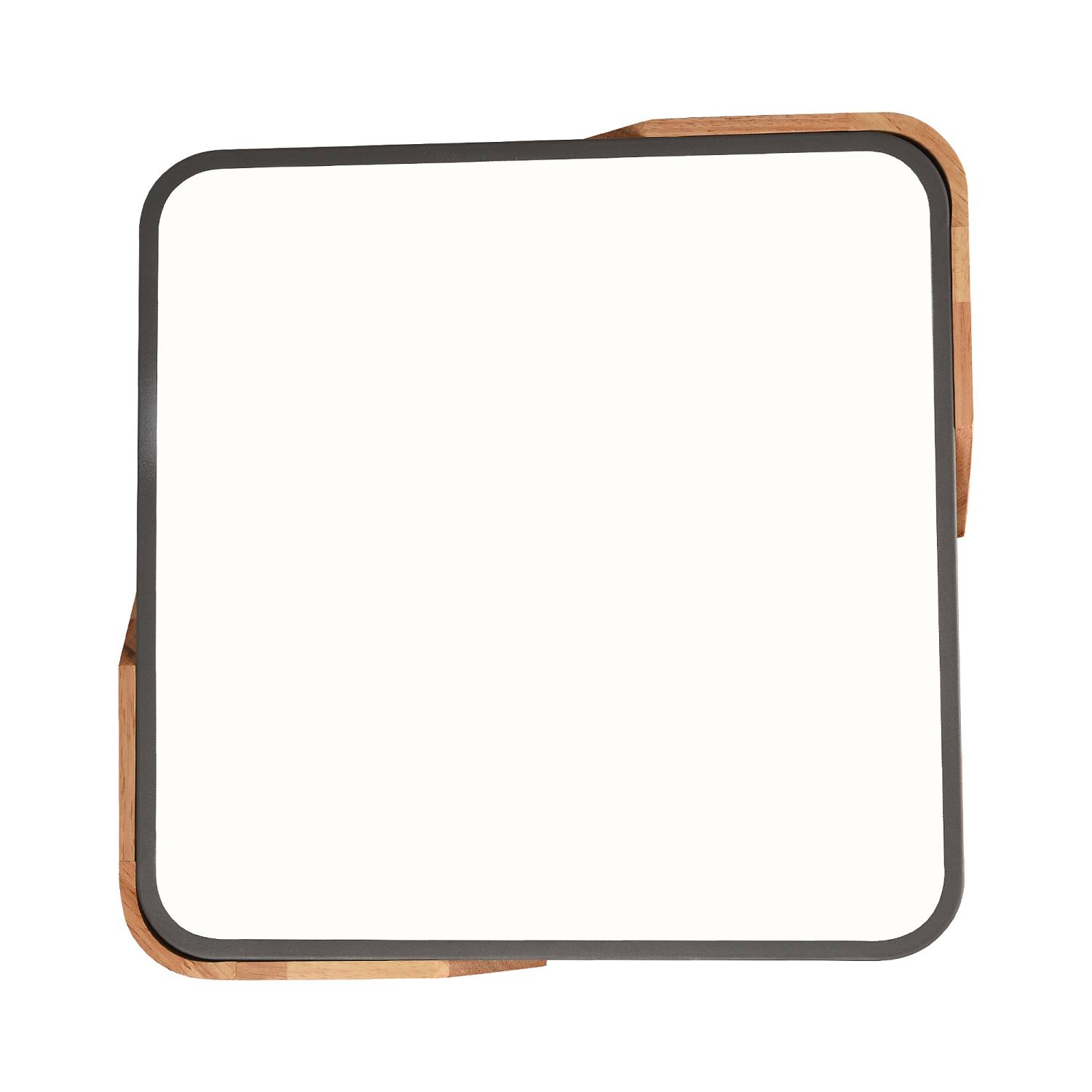 Светильник потолочный Natali Kovaltseva LED LAMPS 81412