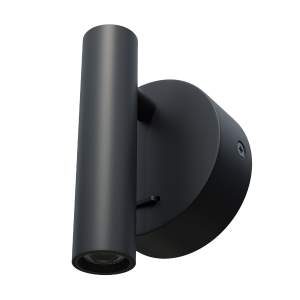 Настенный светильник Lightstar Omega 200547