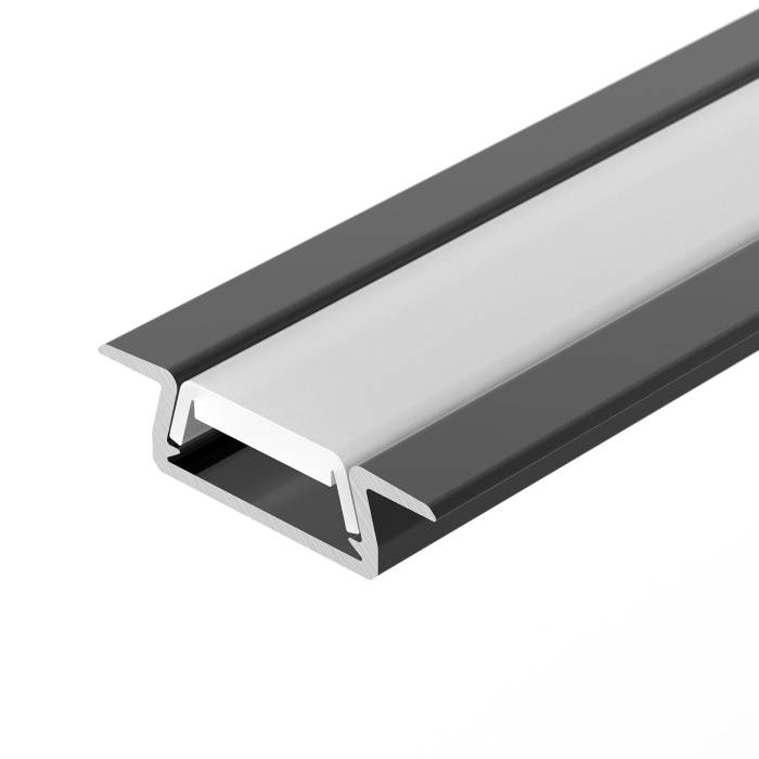 Профиль Arlight Mic 040019