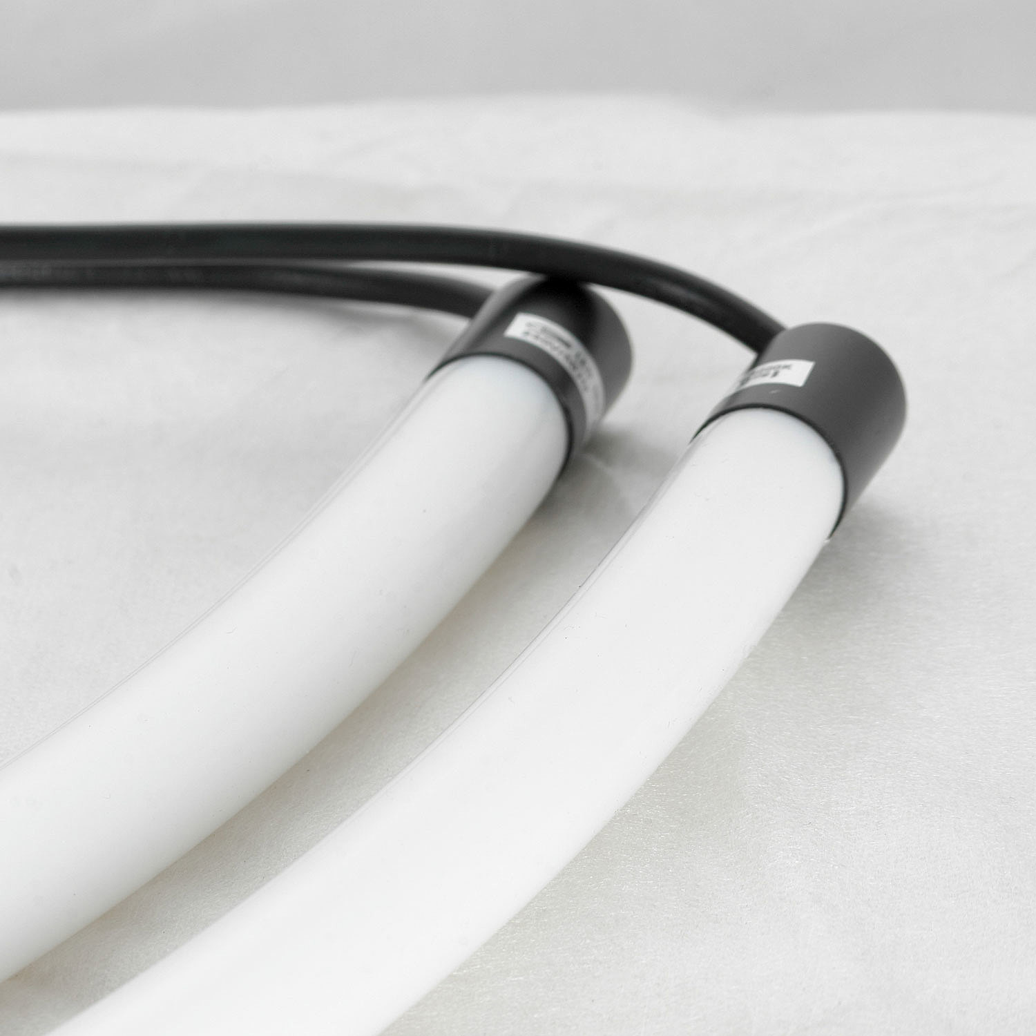 Светильник подвесной Lussole Bend LSP-7069