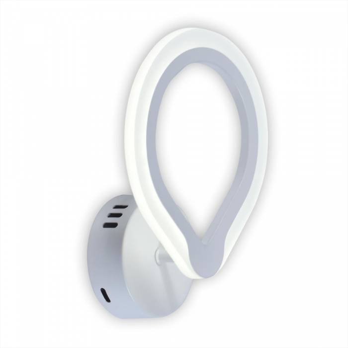 Настенное бра Citilux Транай CL235B310