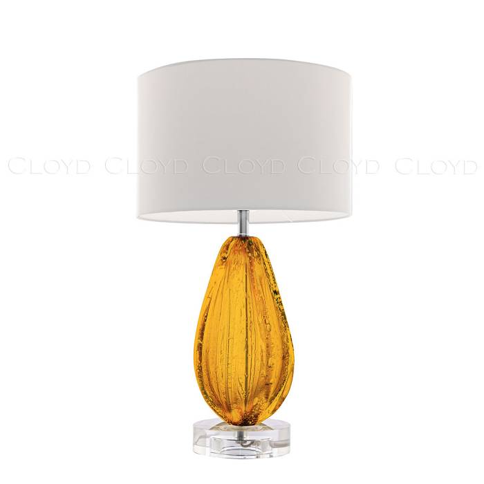 Настольная лампа Cloyd Cereus 30042 Настольная лампа Cloyd Cereus 30042