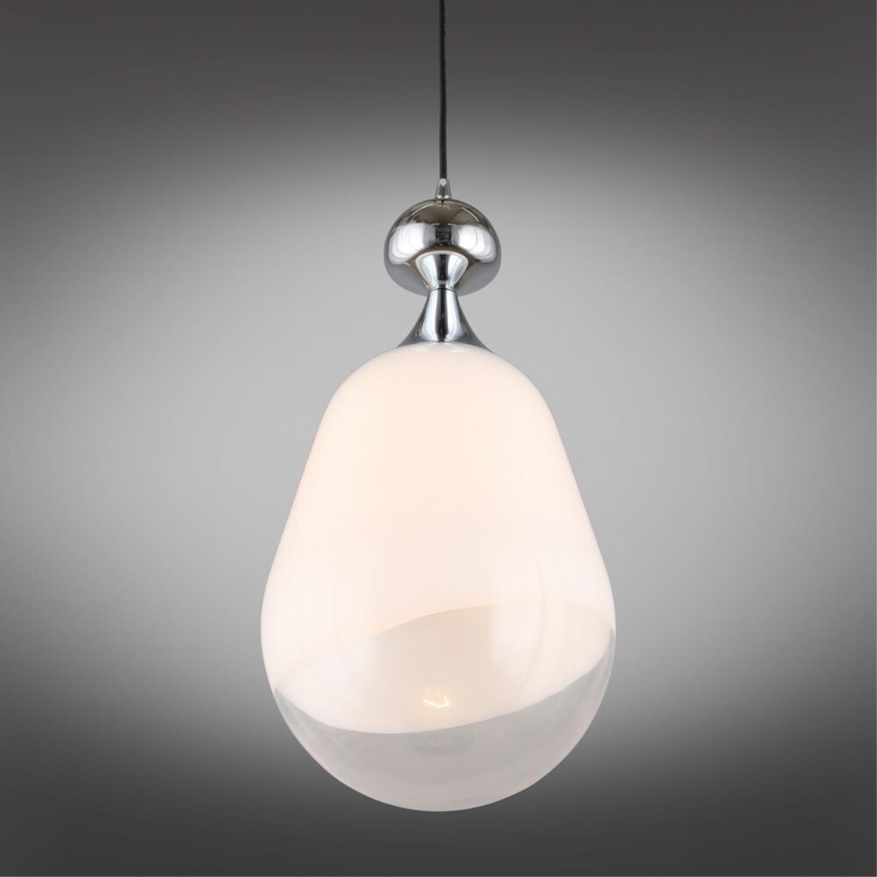 Светильник подвесной Omnilux Sovareto OML-99226-01