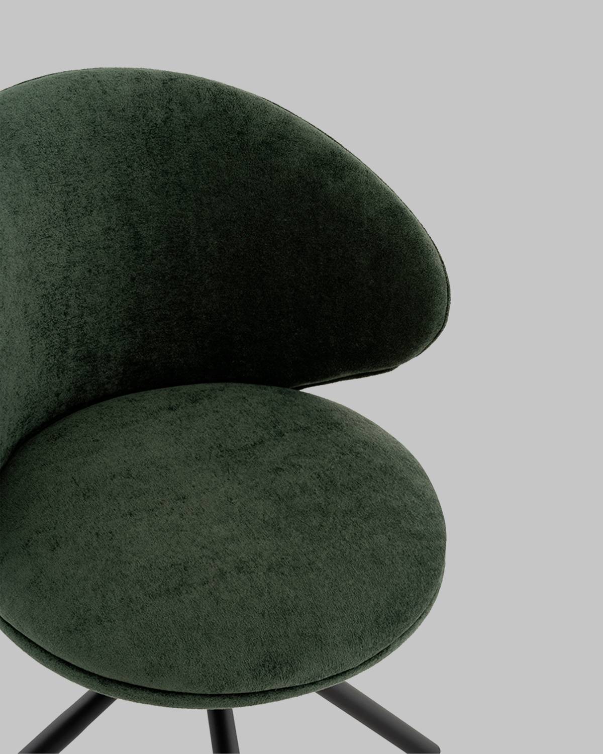 Обеденный стул Stool Group SSP 148-86038