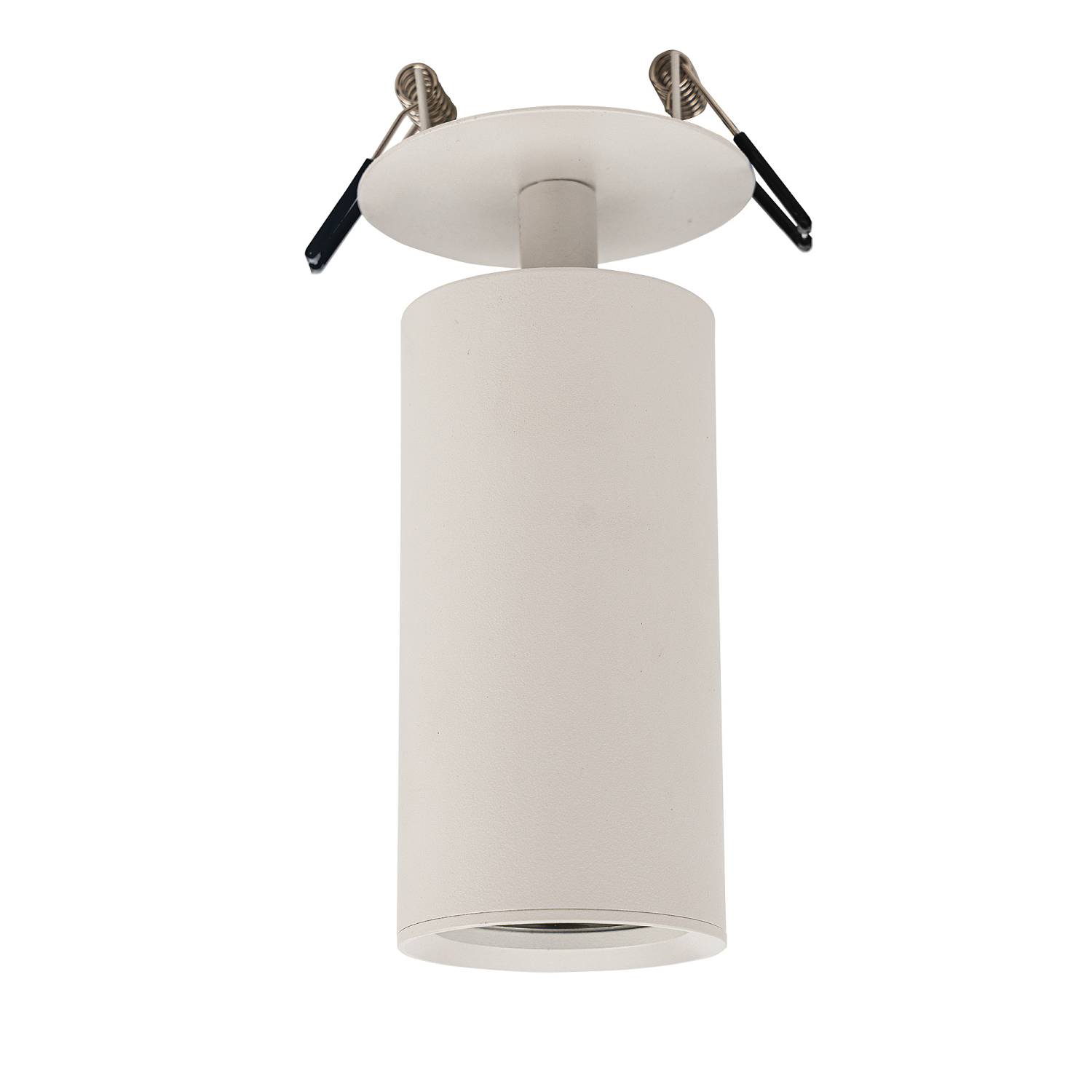 Встраиваемый светильник Brizzi Aras BR08095