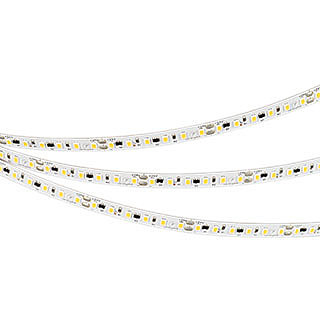 LED лента Arlight Стабилизированная 037962