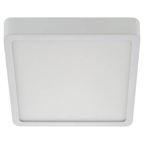 Накладной светильник AM Group Am295 AM295 18W WH 4000K S