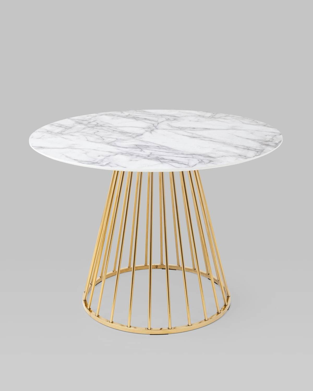 Кухонный стол Stool Group Ливерпуль FDC7012 DUAL