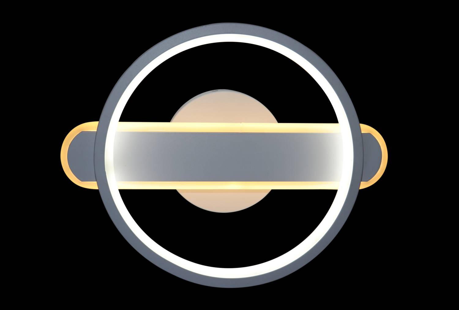 Настенное бра Natali Kovaltseva Led LED LAMPS 81140/1W