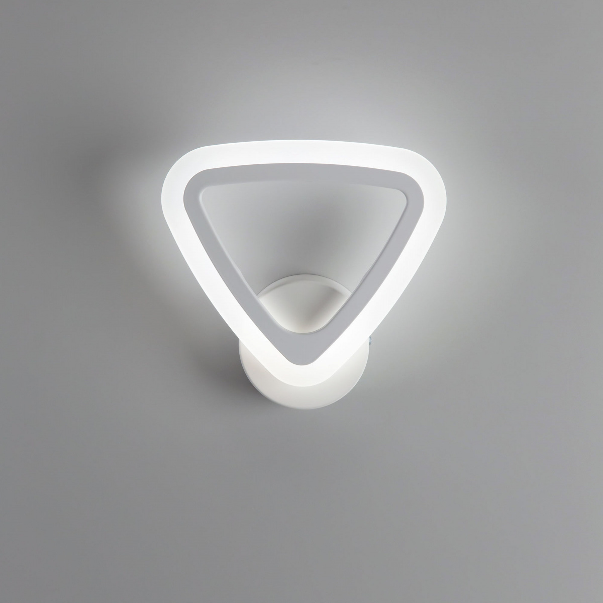 Настенное бра Citilux Мальта CL234B310