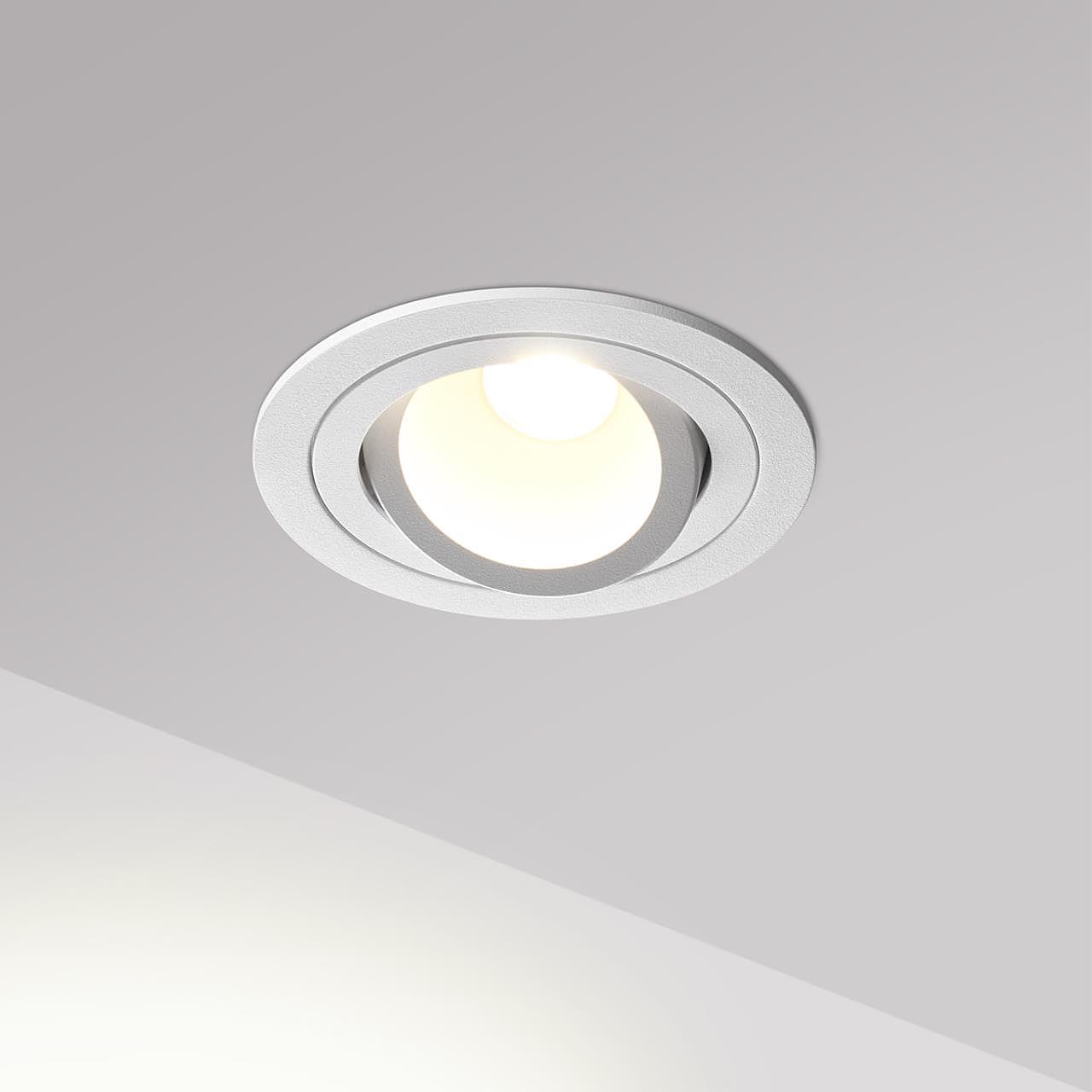 Светодиодный модуль Novotech Mod 359818