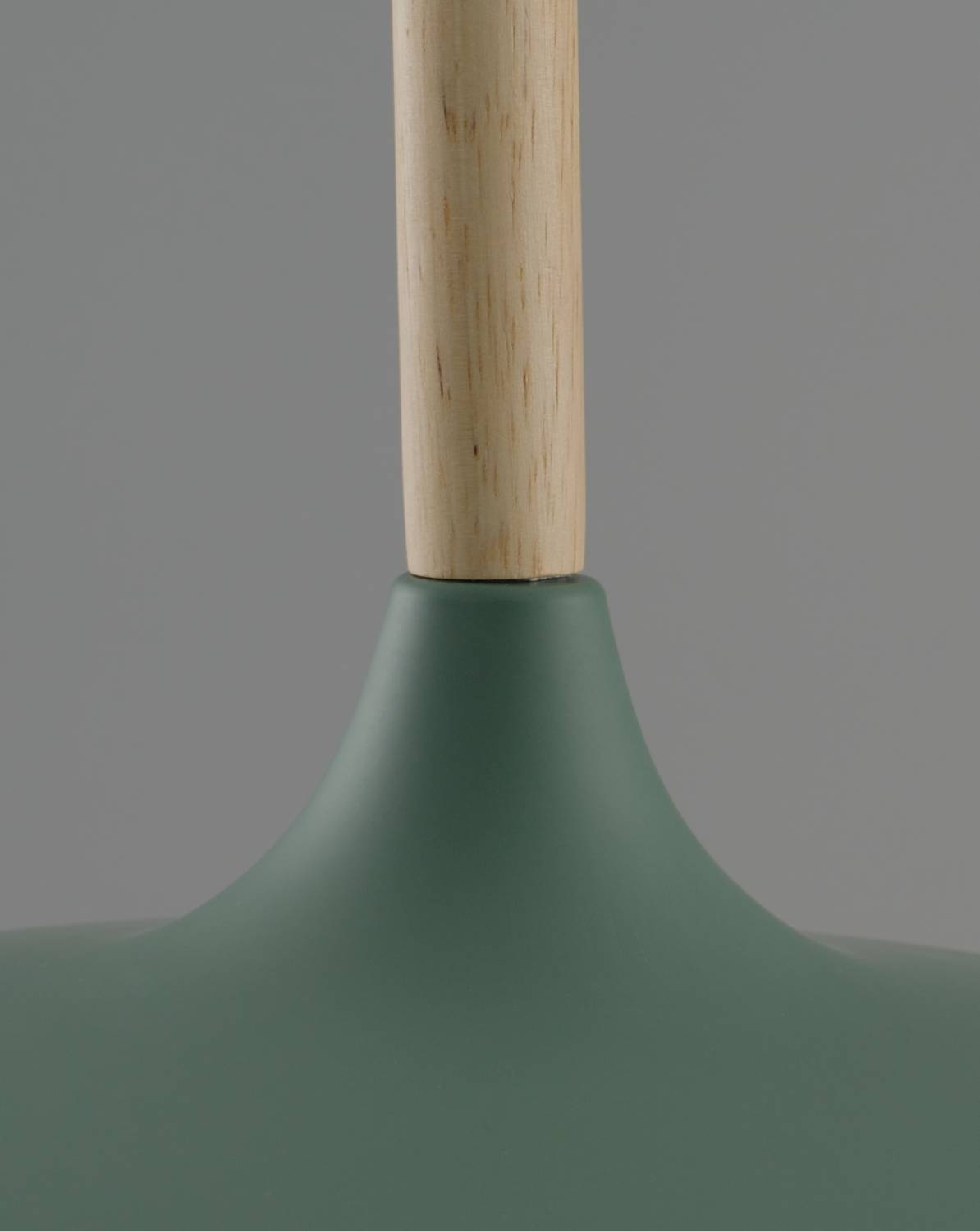 Светильник подвесной Moderli Hygo V10656-1P