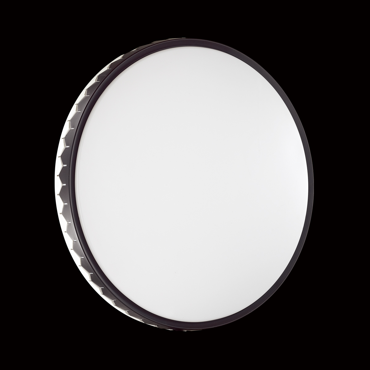 Настенно потолочный светильник Sonex Dorta 3053/EL