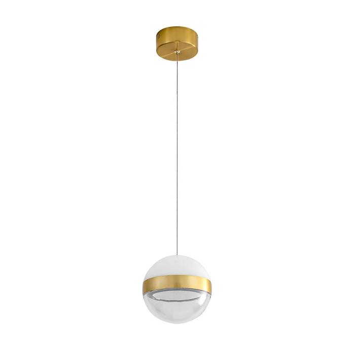 Светильник подвесной Odeon Light Roni 5036/9L Светильник подвесной Odeon Light Roni 5036/9L