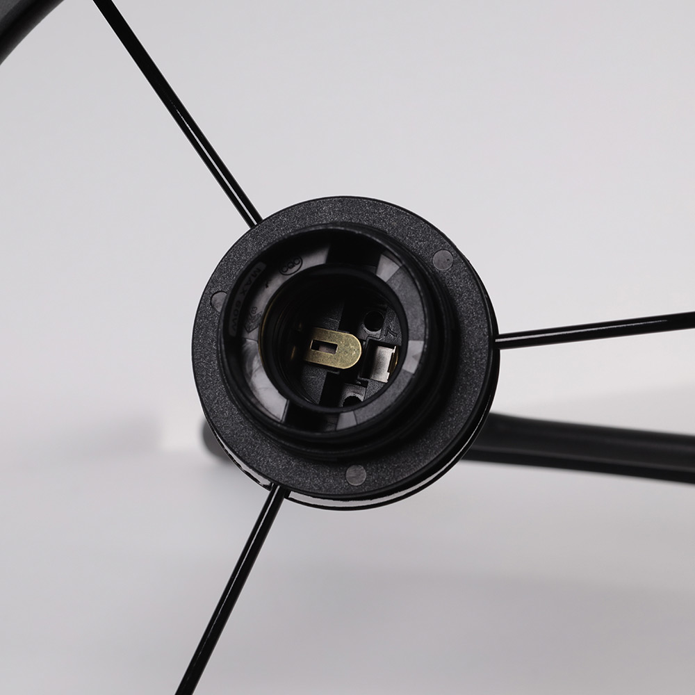 Настенное бра Nowodvorski Hotel Plus 9071