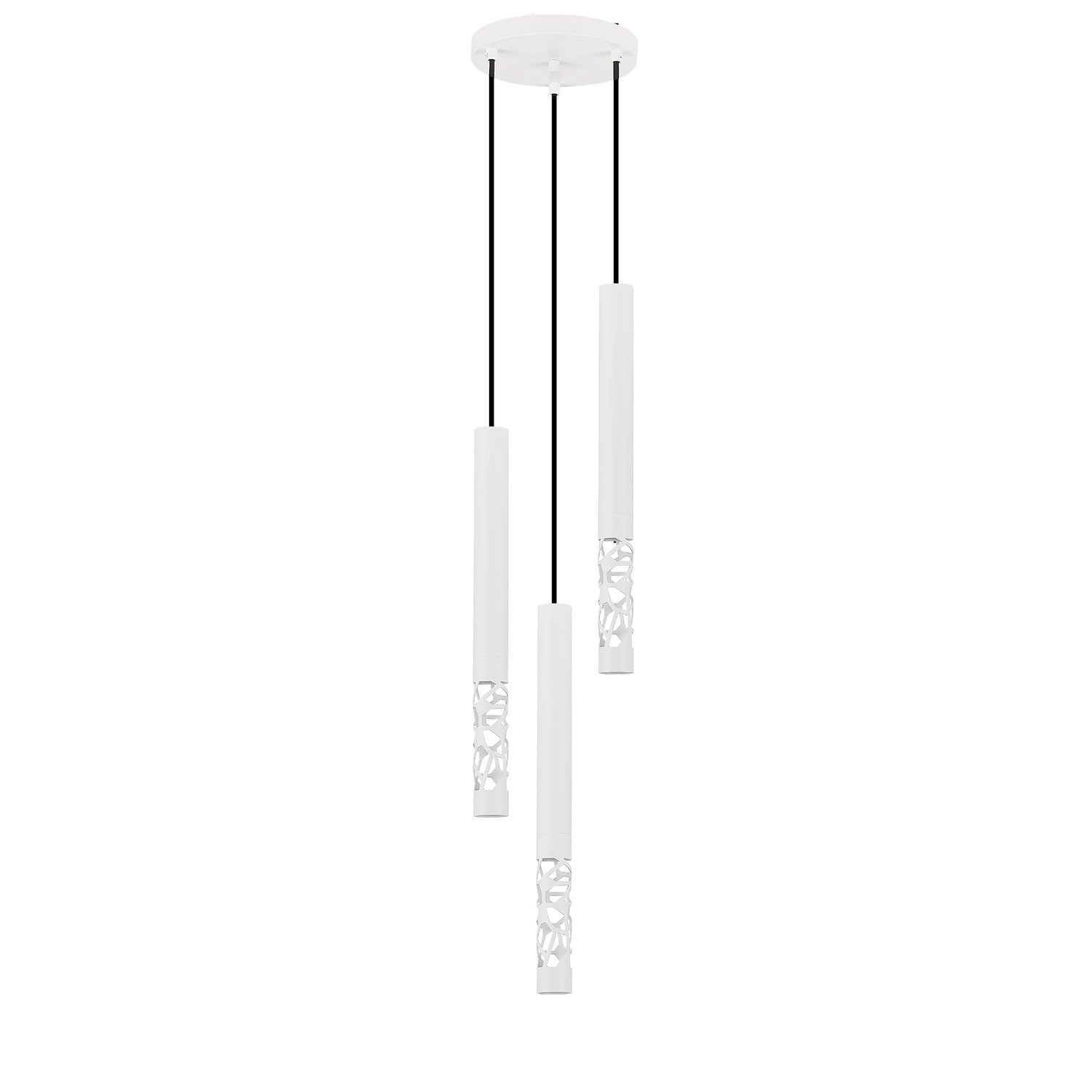 Светильник подвесной ST Luce Fizorio SL1577.503.03