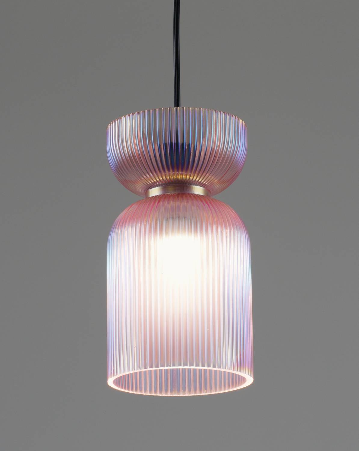 Светильник подвесной Moderli Roswell V11667-1P