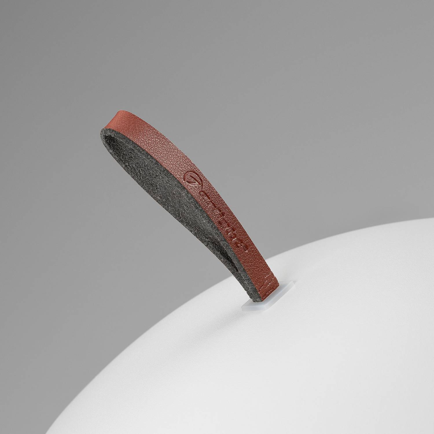 Настольная лампа Arlight Patio 030051