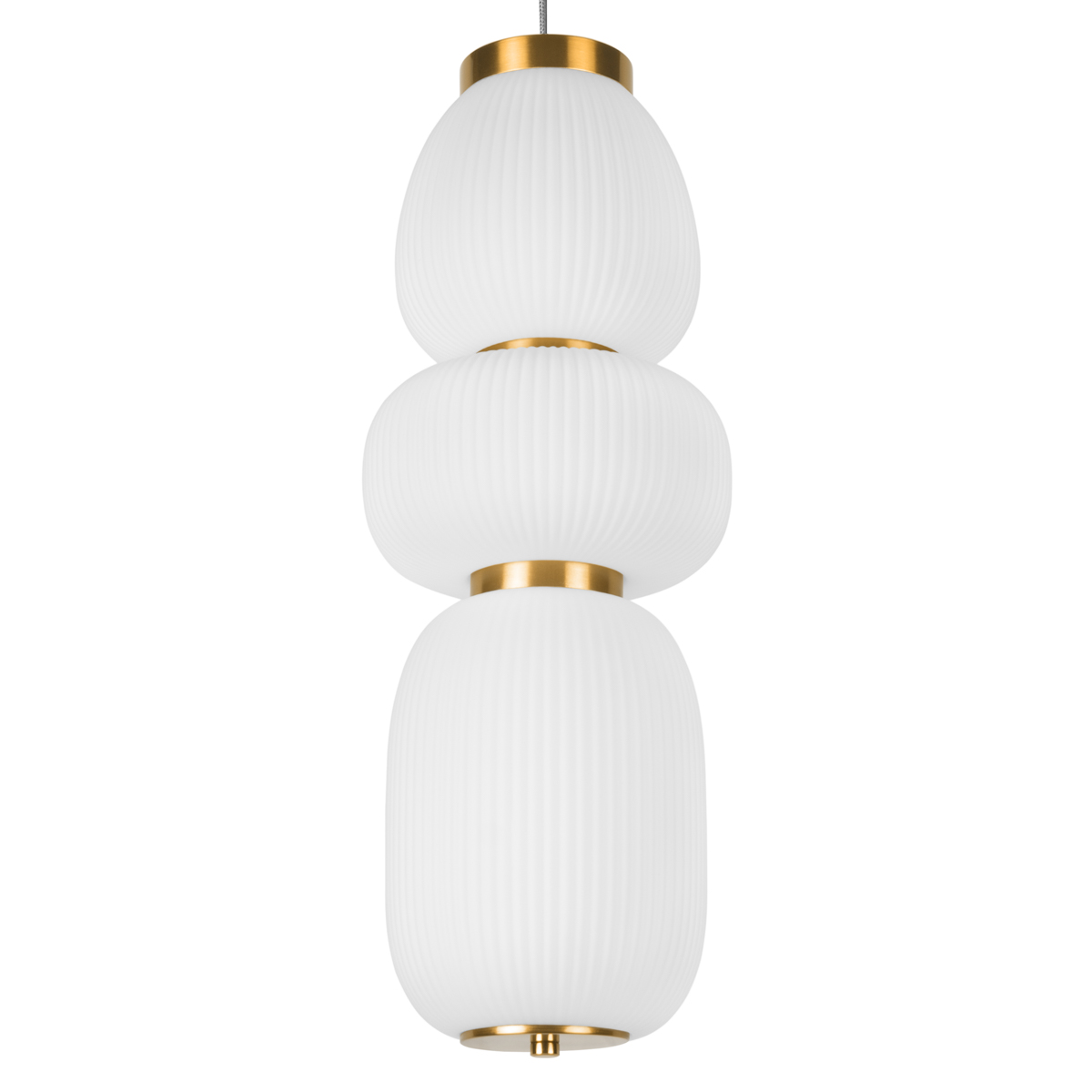 Светильник подвесной Loft It Duff 10422/C