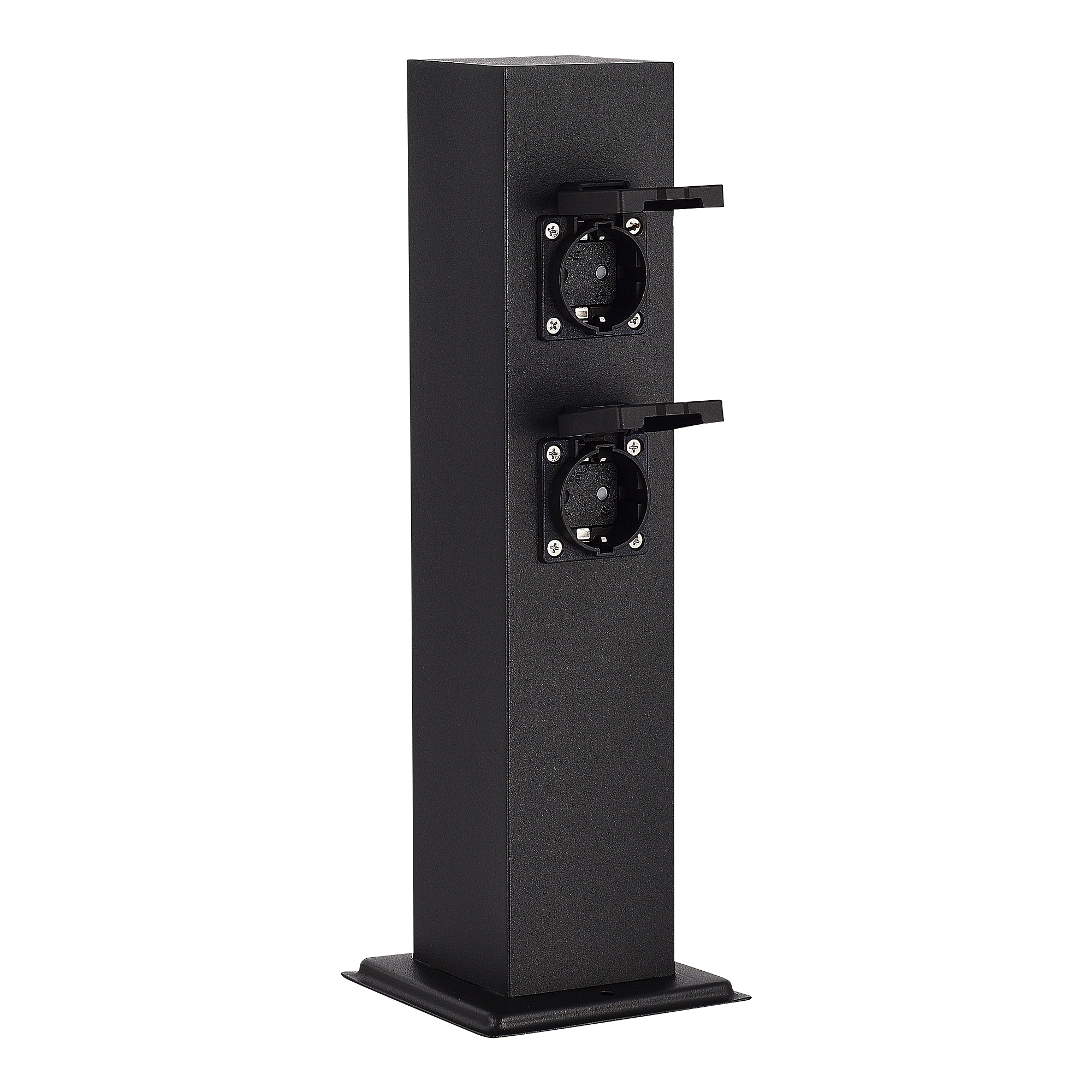 Розетка ST Luce Socket SL9012.415.00 Розетка ST Luce Socket SL9012.415.00