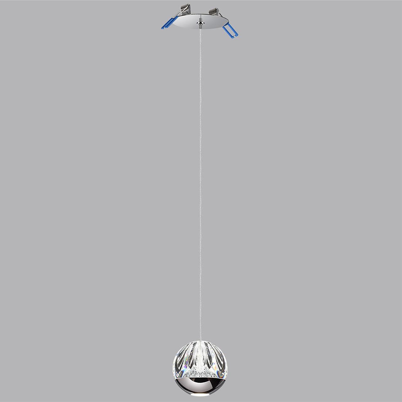 Светильник подвесной Odeon Light Sono 5100/5L Светильник подвесной Odeon Light Sono 5100/5L
