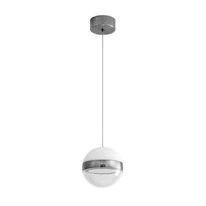 Светильник подвесной Odeon Light Roni 5037/9L Светильник подвесной Odeon Light Roni 5037/9L
