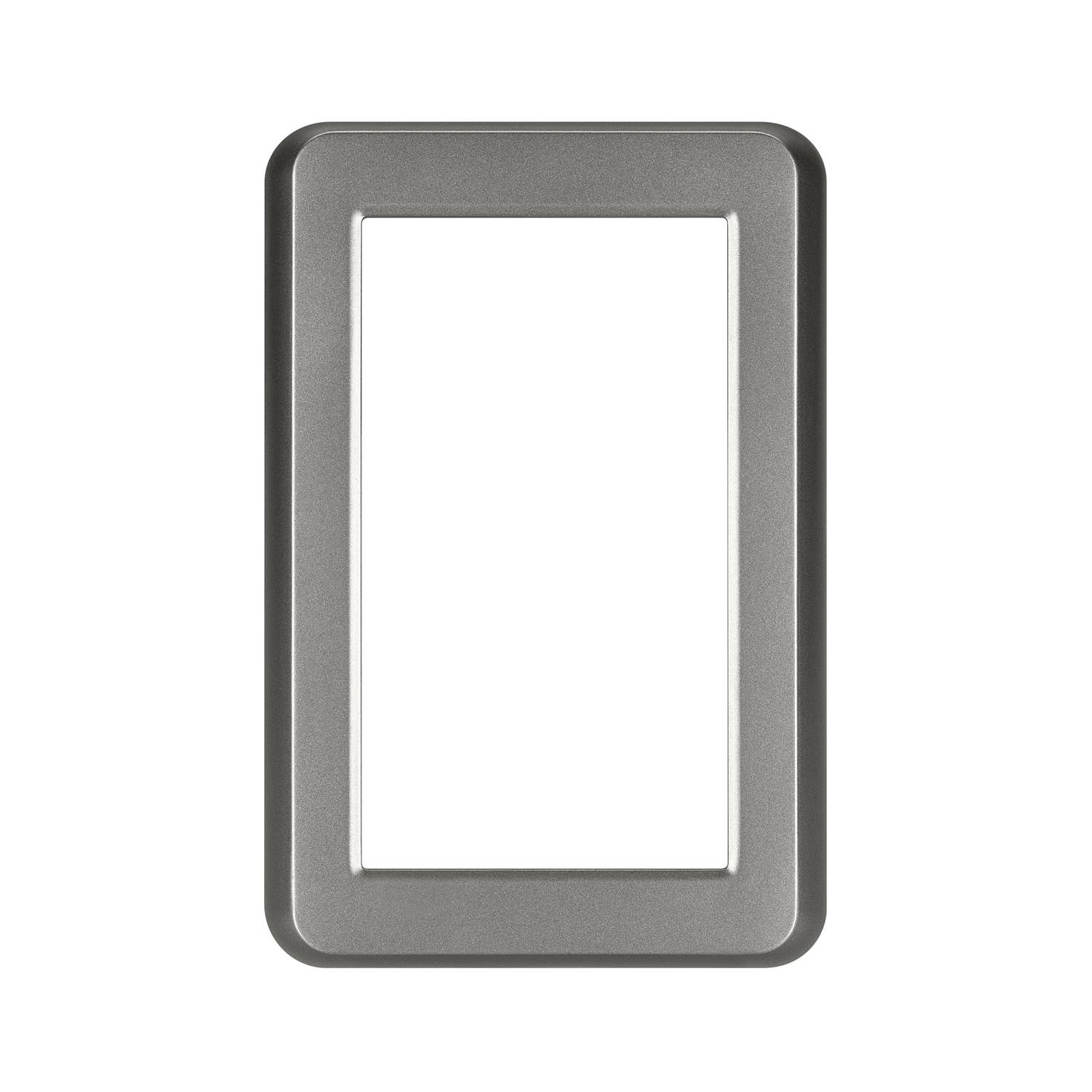 Рамка Arlight Versa 043773