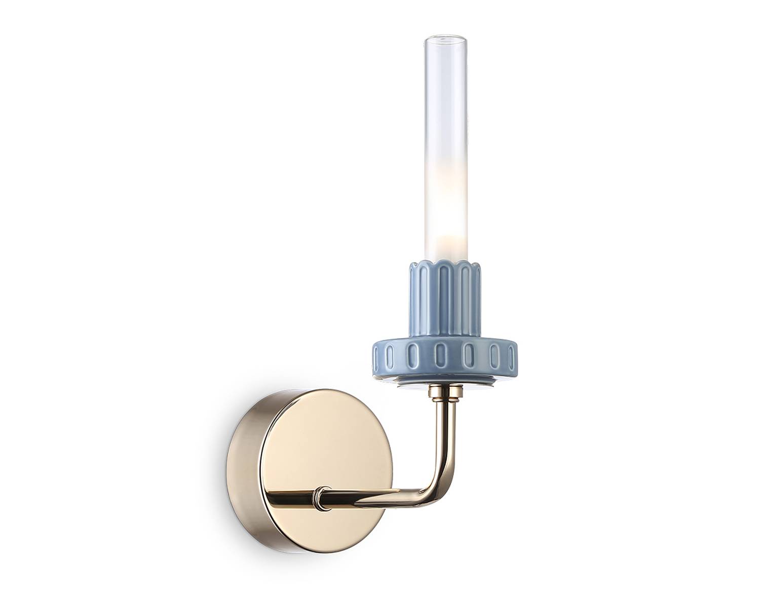 Настенное бра Ambrella Ceramo Modern LH53128