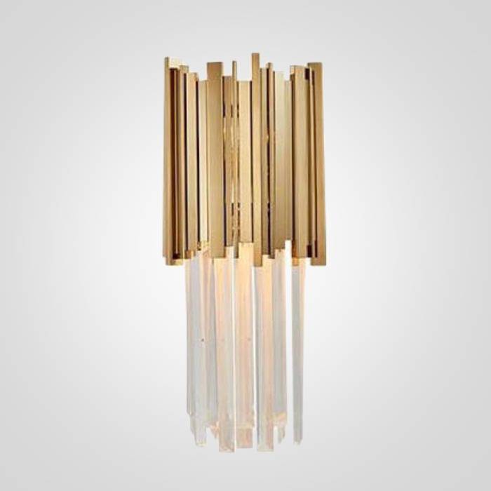 Настенное бра ImperiumLoft 149480-22 149480-22