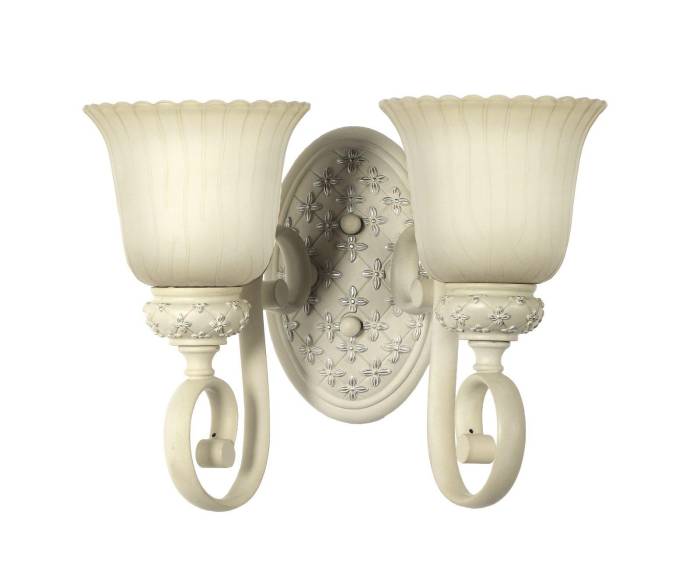 Настенное бра Dio D'Arte Copia Copia E 2.1.2 C