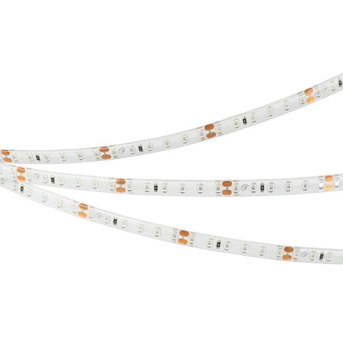 Светодиодная лента Arlight Rtw Герметичная 016510(3)