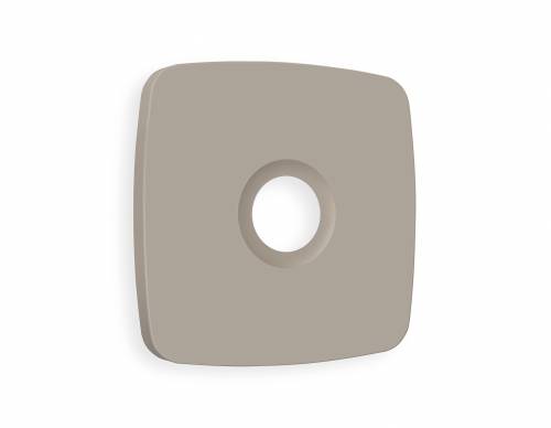 Накладка на механизм Ambrella Volt OMEGA OP3730