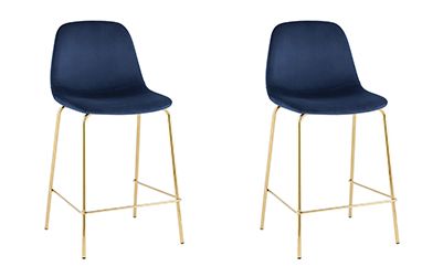 Комплект стульев Stool Group УТ000038459