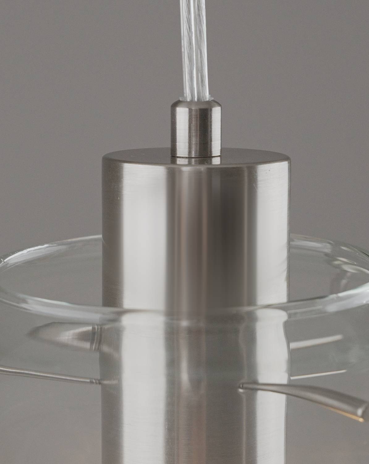 Светильник подвесной Moderli Aurora V11544-1P