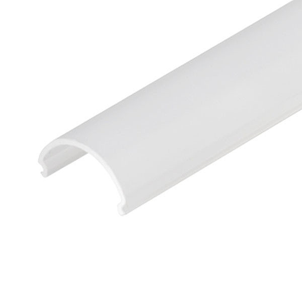 Экран для профиля Arlight 020488