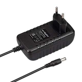 Драйвер для LED ленты Arlight ARDV 021869(1)