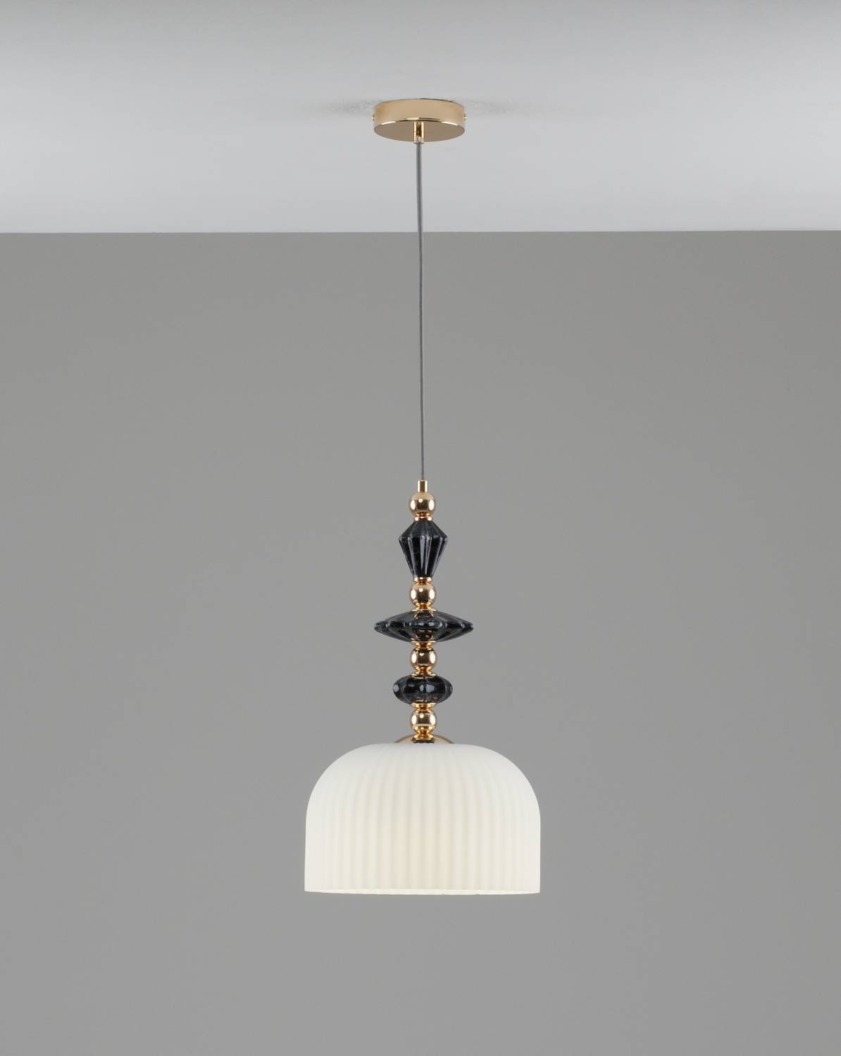 Светильник подвесной Moderli Charm V11177-1P