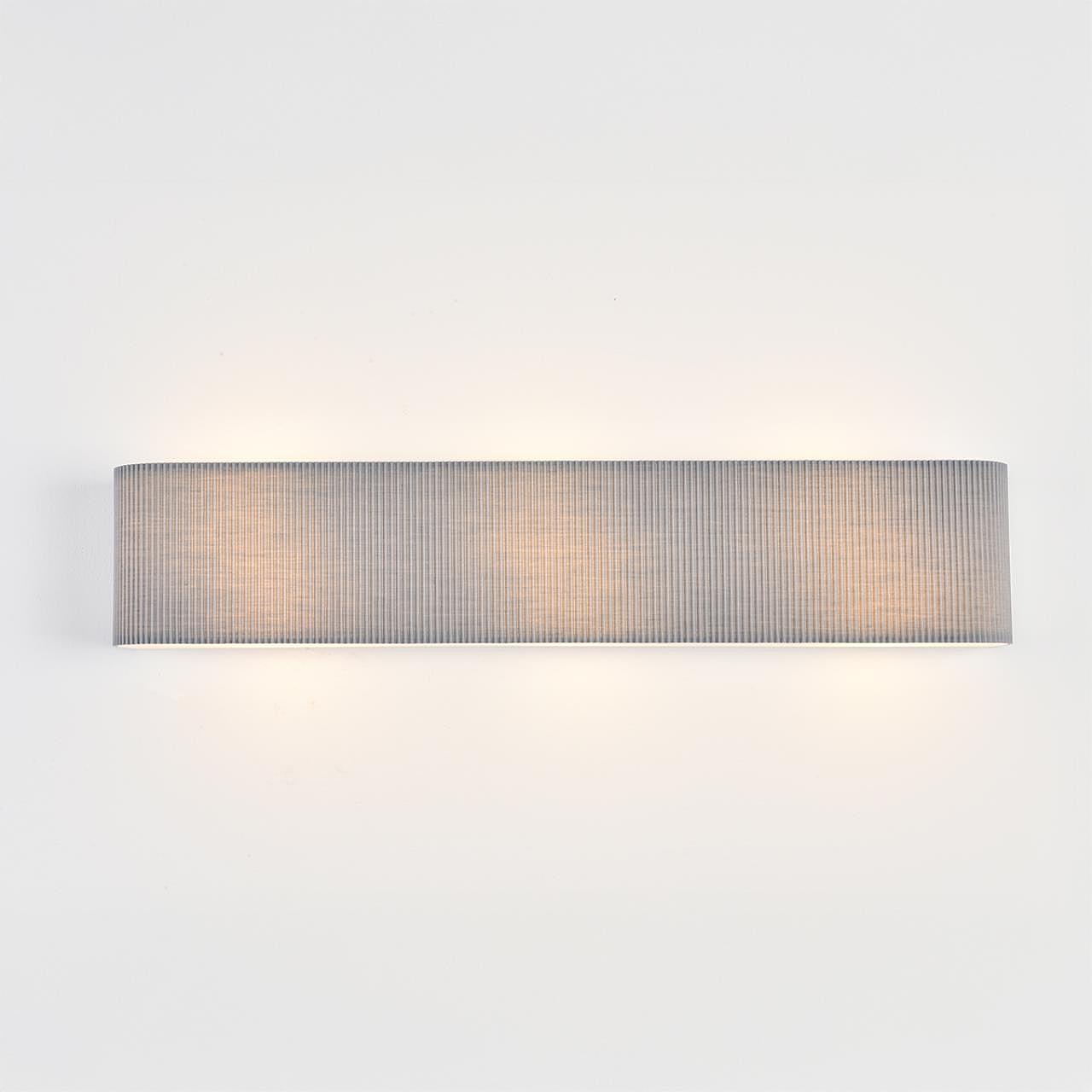 Настенное бра Lumion Gofera 8328/6W