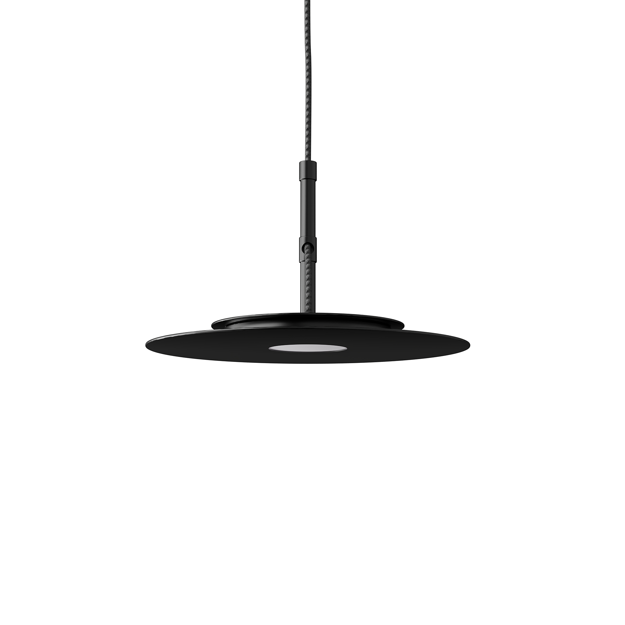 Светильник подвесной LIGHTERA Bamako LE143L-25B Светильник подвесной LIGHTERA Bamako LE143L-25B