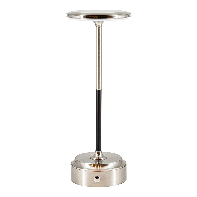 Настольная лампа L'Arte Luce Luxury Xenio L66531.81