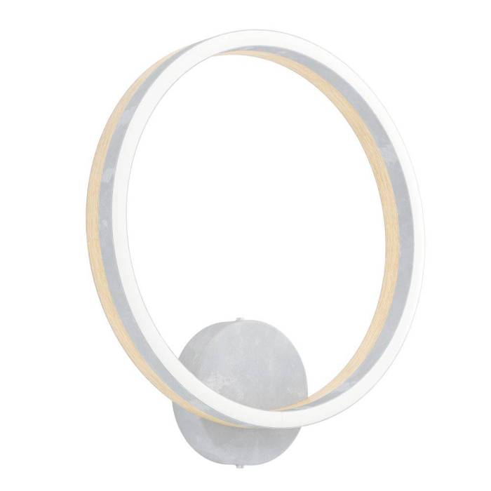 Настенное бра Eglo Cadinaro 39897