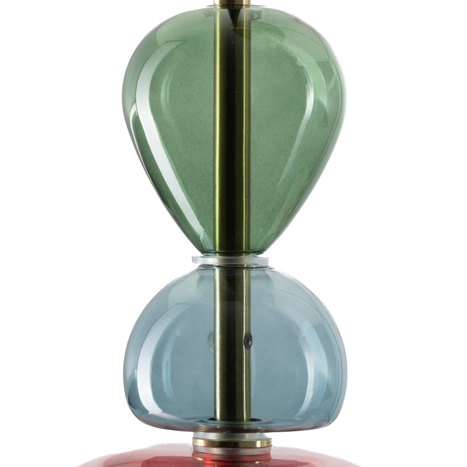 Светильник подвесной Citilux Tendy CL244031