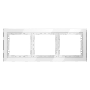 Рамка Voltum S70 VLS110301