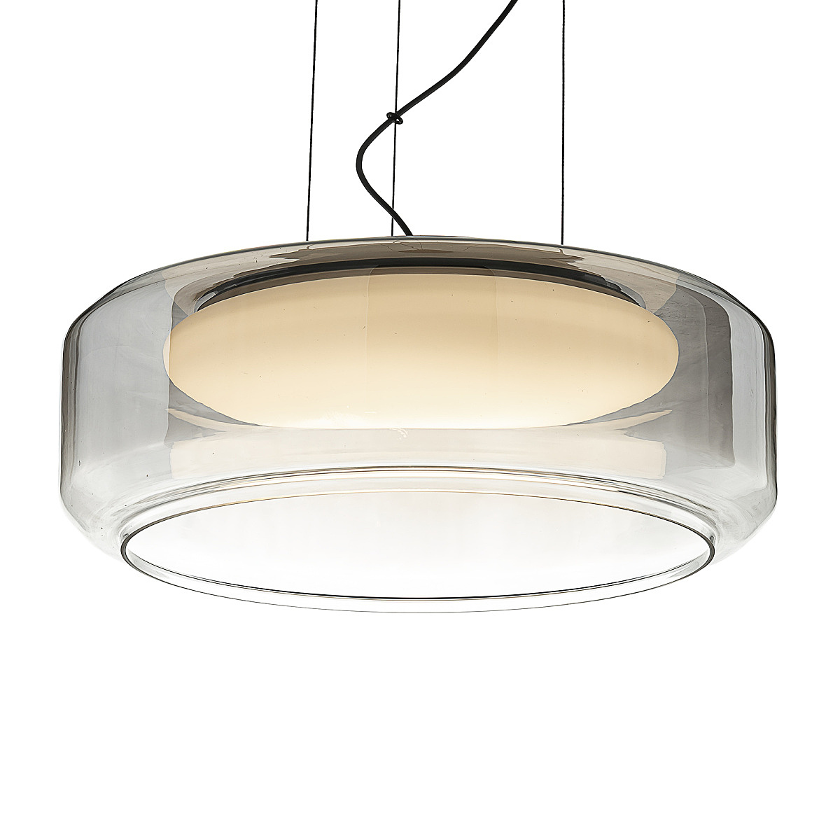 Светильник подвесной Citilux Signature CL247043