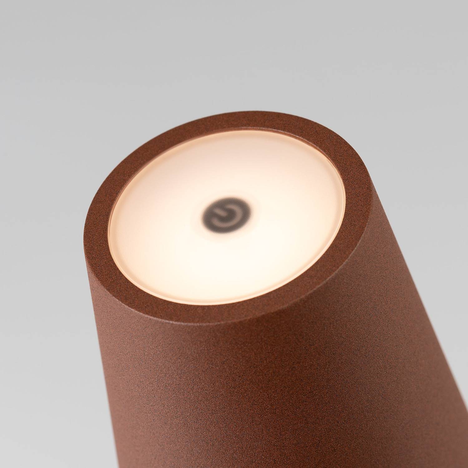 Настольная лампа Arlight Daisy 058566