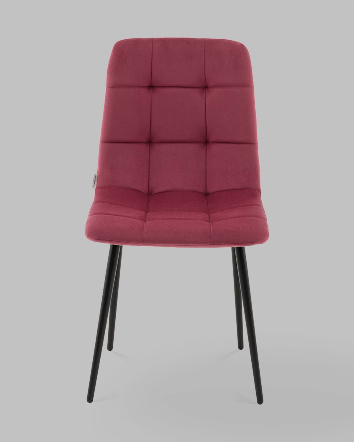 Обеденный стул Stool Group Одди AV 406N-Cbor-KP3-08