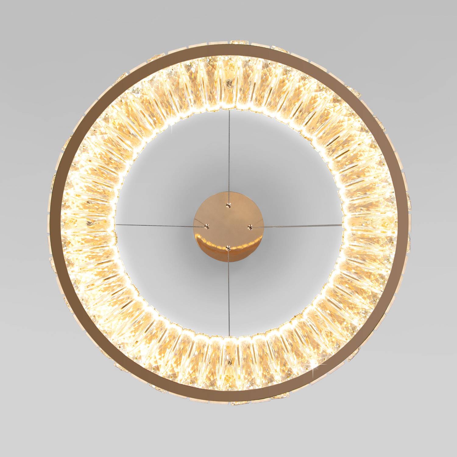 Подвесная люстра Bogate's Cliff 90373/1