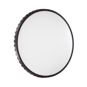 Настенно потолочный светильник Sonex Dorta 3053/EL