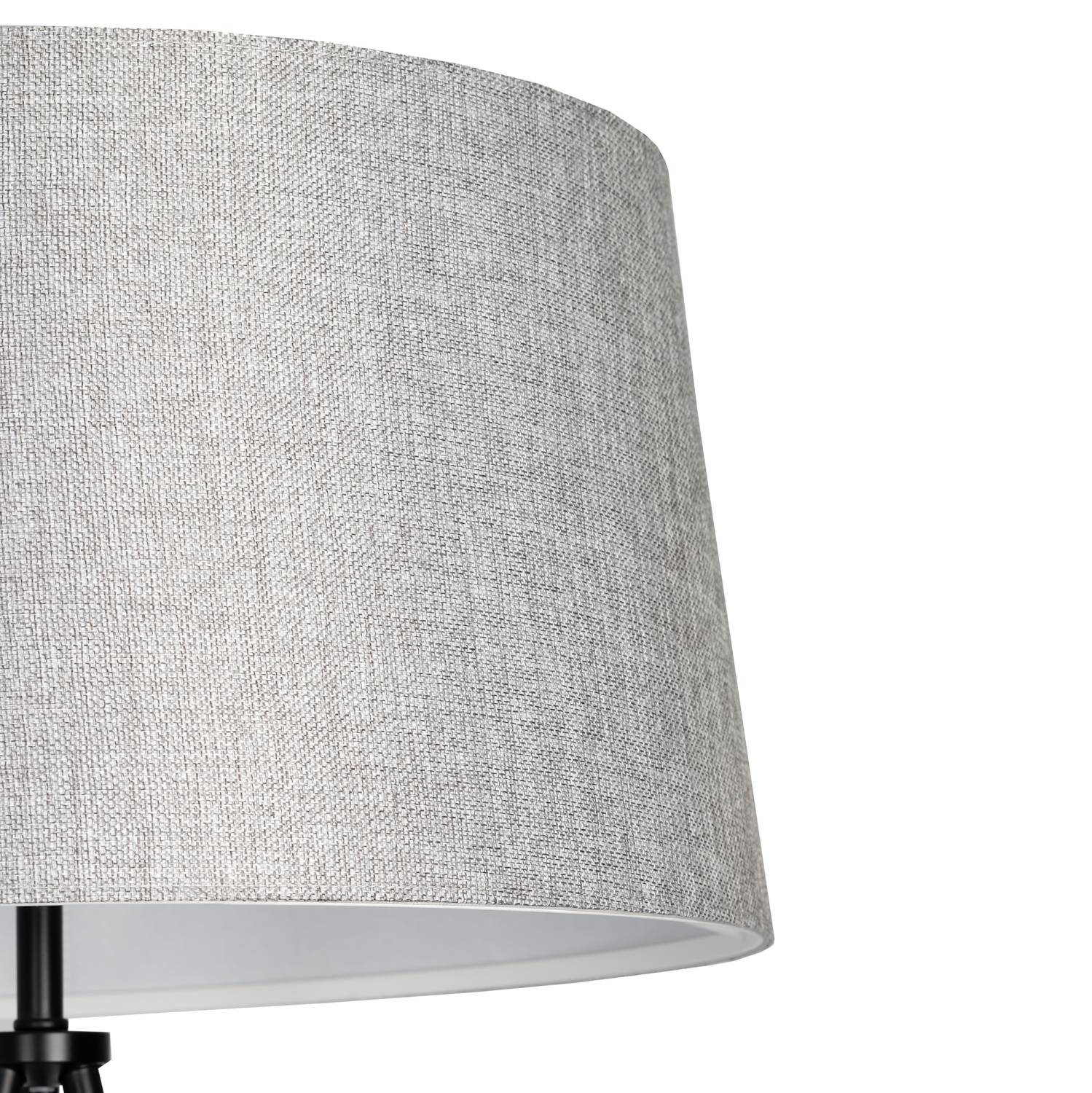 Торшер Citilux Рейнер CL806022 Торшер Citilux Рейнер CL806022